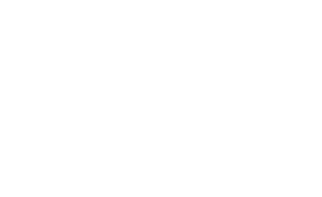 welcome olino